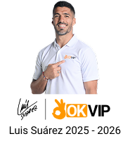 Biểu tượng bảo mật cao