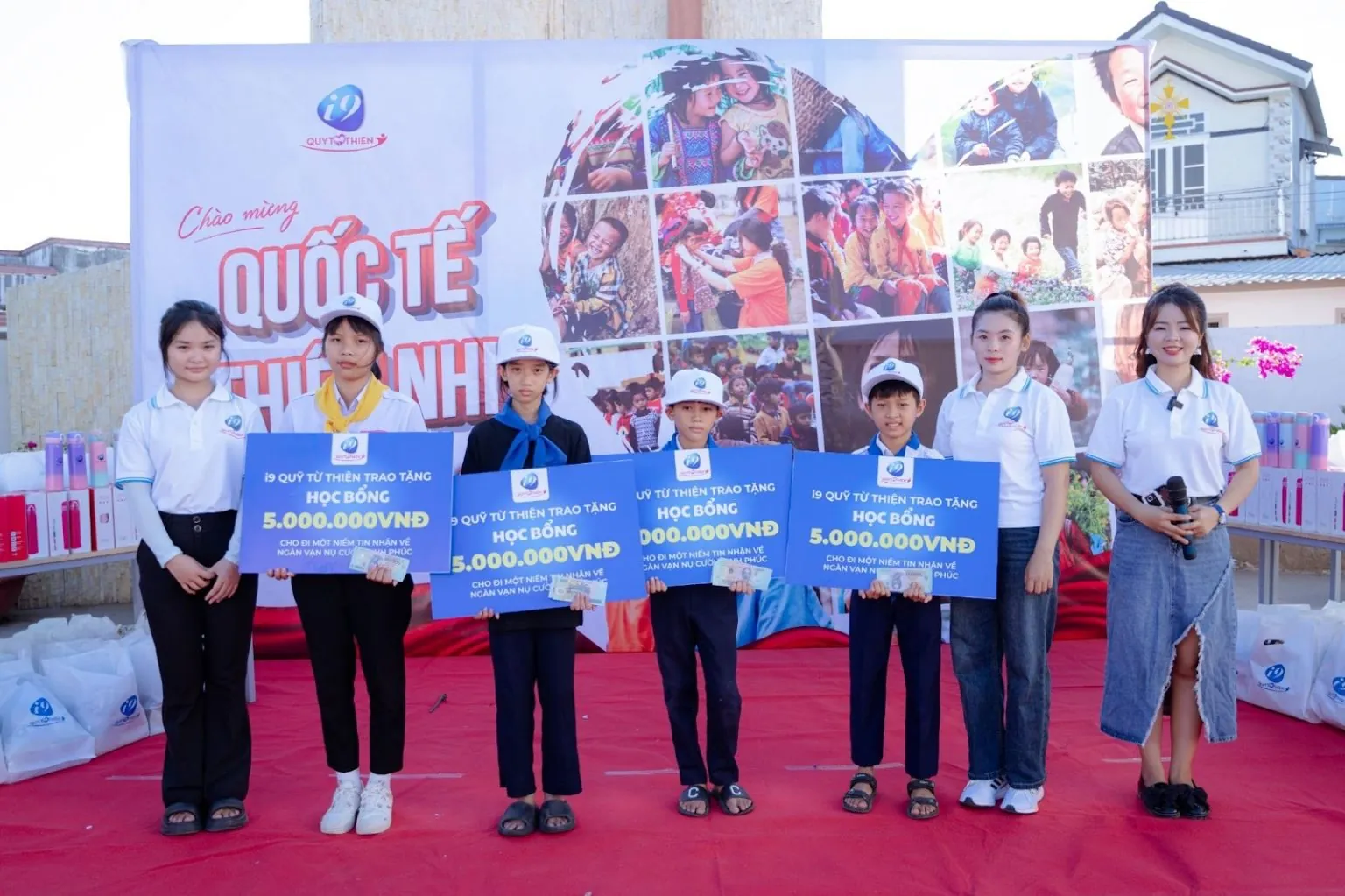 Hình ảnh minh họa quy trình rút tiền từ 88â