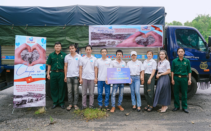 Nâng cao trải nghiệm giải trí 88â