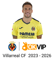 Biểu tượng khuyến mãi