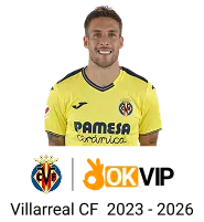 Biểu tượng khuyến mãi