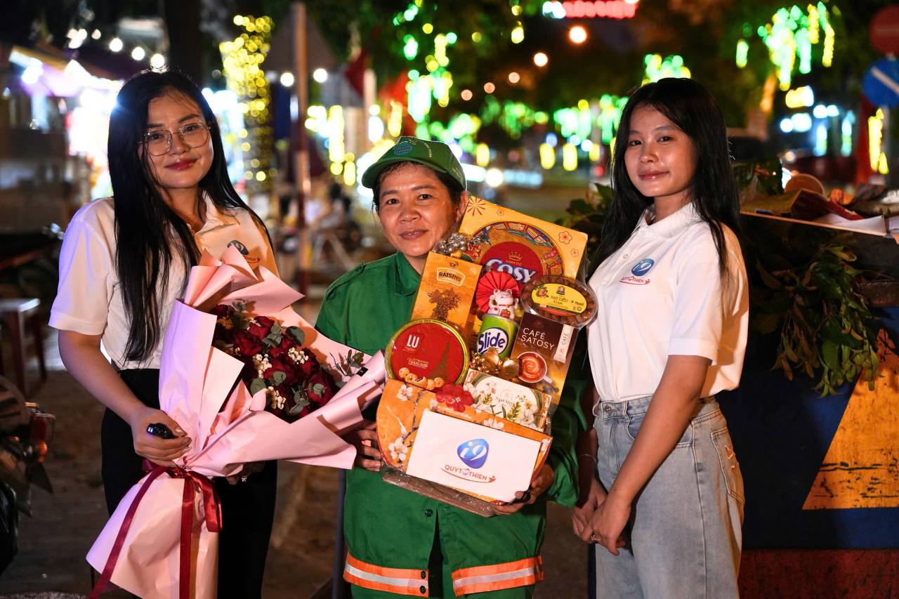 Biểu tượng thanh toán nhanh chóng