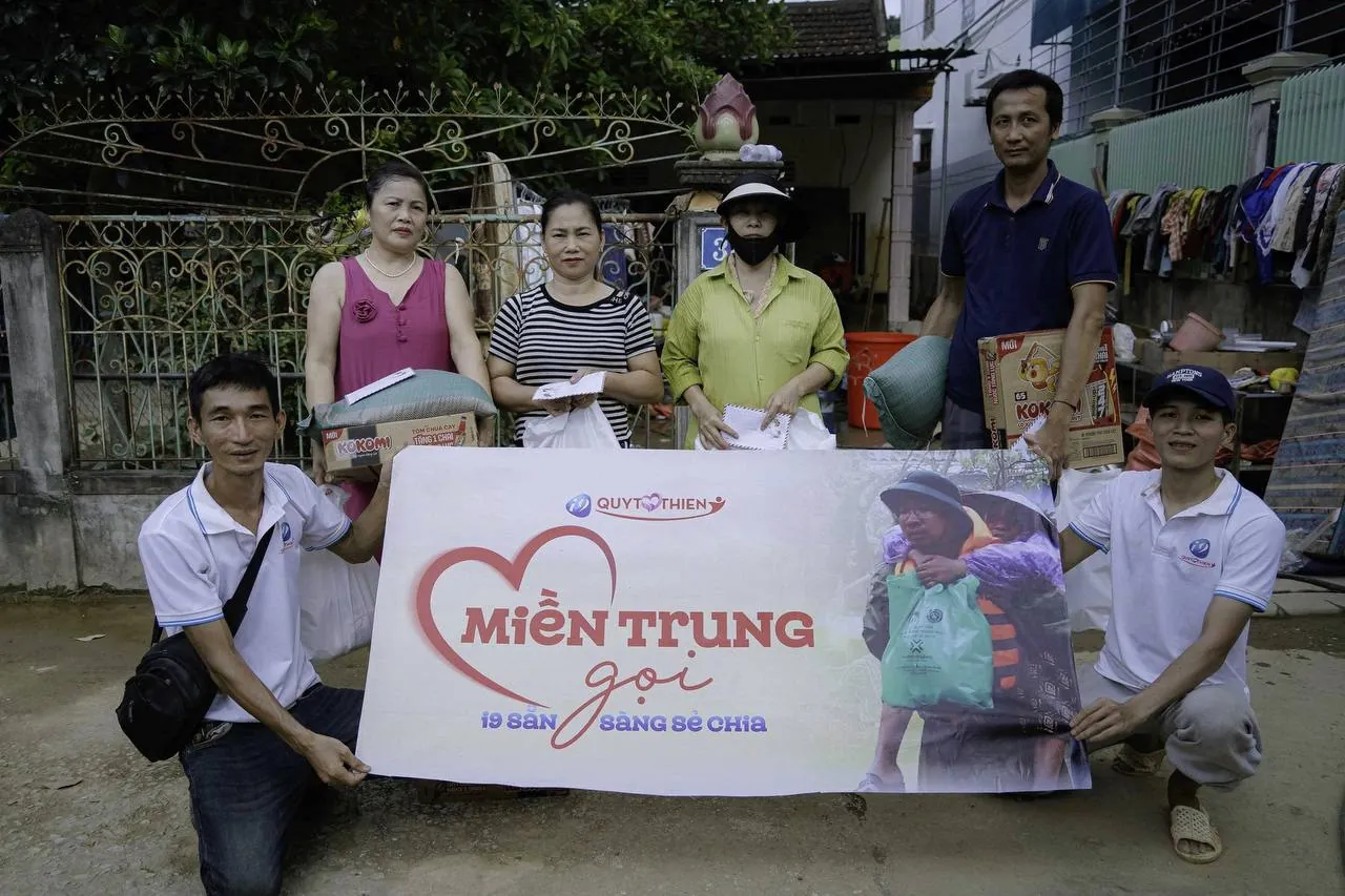 Giới thiệu về 88â, nền tảng cá cược trực tuyến uy tín