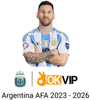 Biểu tượng cá cược có trách nhiệm