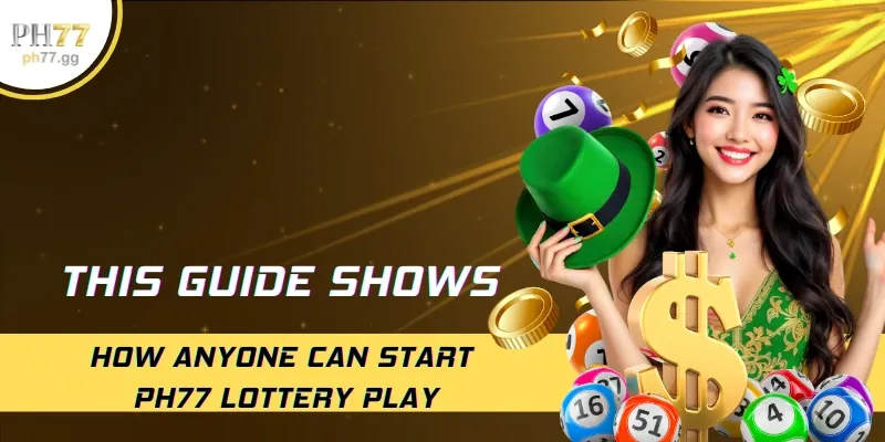 Mẹo chơi slot game hiệu quả tại 88â