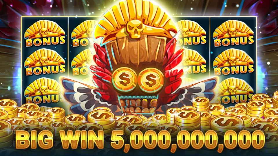 Game bắn cá mới nhất