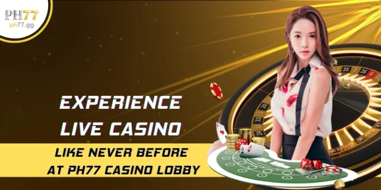 Hướng dẫn chơi casino trực tuyến 88â