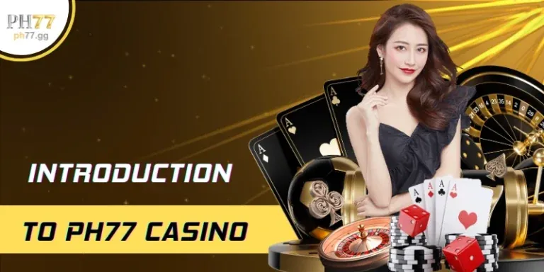 88â live casino