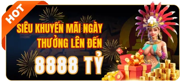 Thưởng nạp lần đầu tại 88â