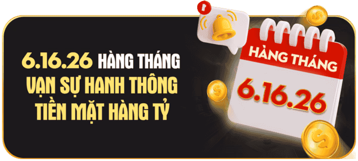 Thưởng giới thiệu bạn bè 88â