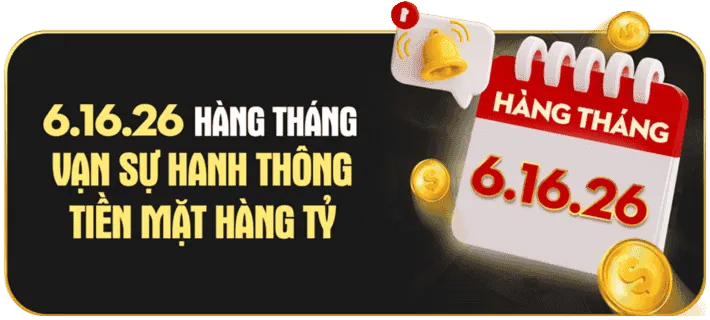 Thưởng giới thiệu bạn bè 88â