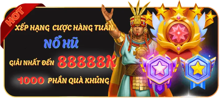 Khuyến mãi sự kiện đặc biệt 88â