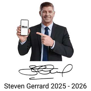 Biểu tượng ưu đãi và khuyến mãi độc quyền của 88â.