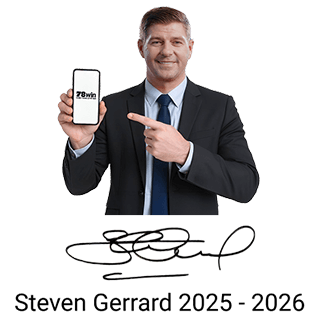 Biểu tượng thanh toán 88â