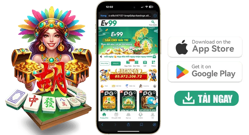 Đa dạng loại hình xổ số 88â