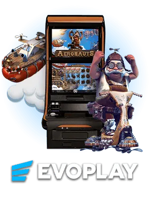 Hệ thống bảo mật tối tân đảm bảo an toàn thông tin