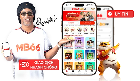 Casino Trực Tiếp