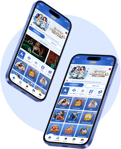 Biểu tượng hỗ trợ khách hàng 24/7 88â