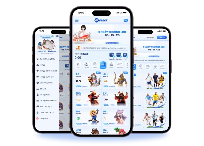 Nền tảng bảo mật 88â