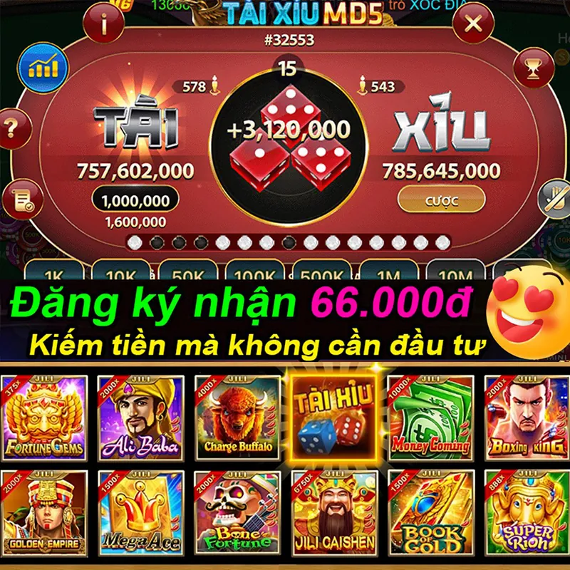 Xổ số Miền Nam tại 88â game