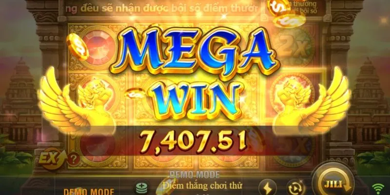 Game Baccarat Truyền Thống