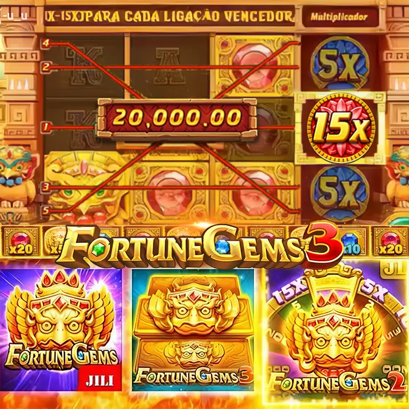 Slot game và bắn cá tại 88â