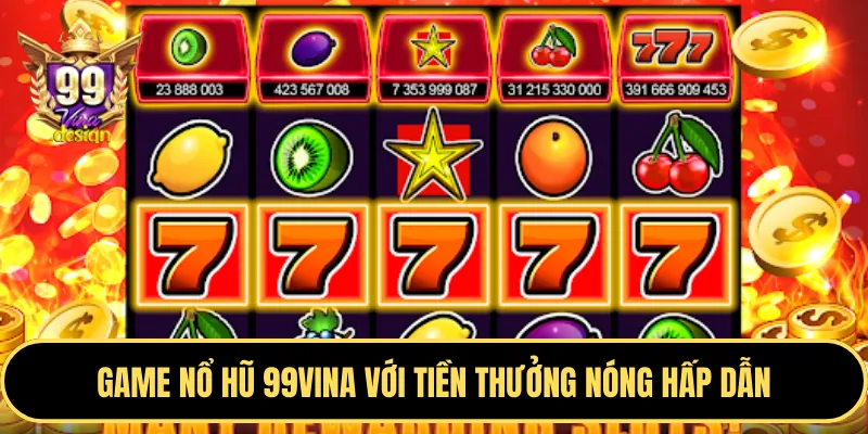 Game Đá Gà Trực Tuyến Hot đá gà 88a com tại FA88