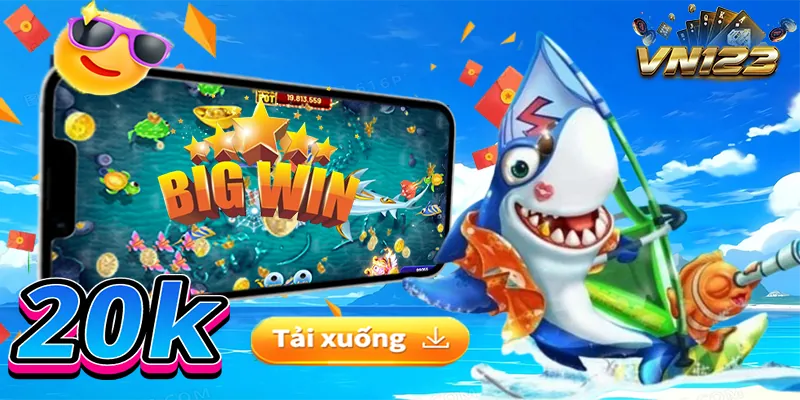 Game Xóc Đĩa online tại FA88