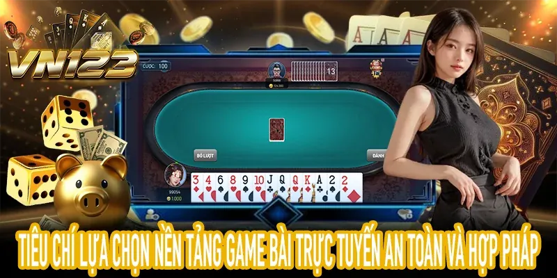 Những câu chuyện nổ hũ lớn tại 88â