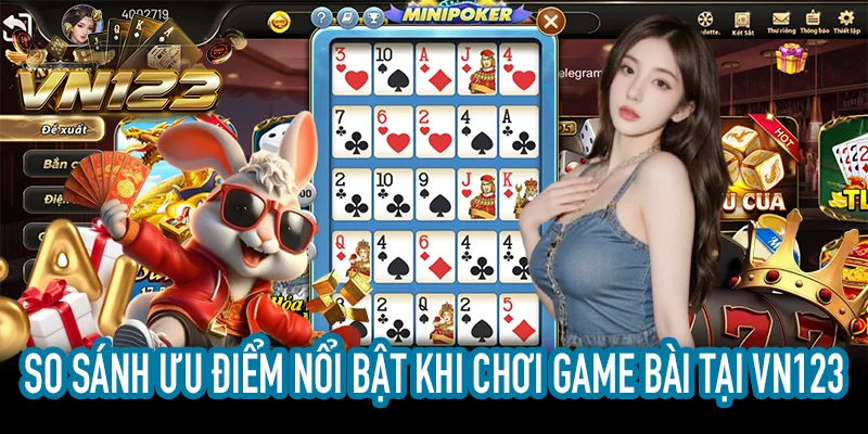 Game Nổ Hũ Pharaoh