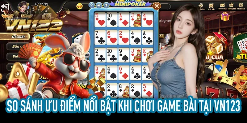 Game Roulette Hoàng Gia tại 88â SaoBet