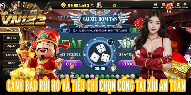 Cá cược thể thao 88â