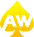 Logo Jili Gaming