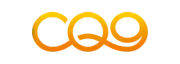 Logo Microgaming