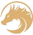 Logo TikTok