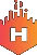 Logo nhà cung cấp Habanero