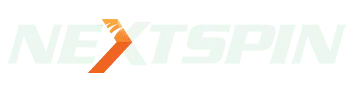 Logo Hacksaw Gaming