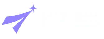 Logo nhà cung cấp VA
