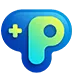 Nhà cung cấp TP