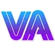 Logo VAE Gaming