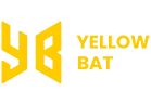 Logo nhà cung cấp YB Gaming