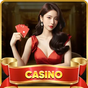 Xổ Số Trực Tuyến 88â