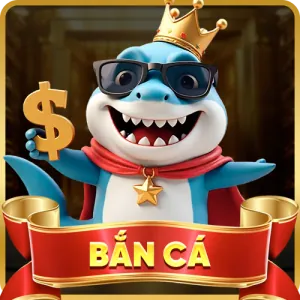 Casino Trực Tuyến 88â