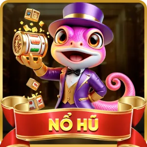 Đá Gà Trực Tuyến 88â