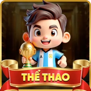 Cá cược Thể Thao 88â