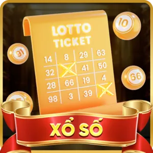 Game Nổ Hũ 88â