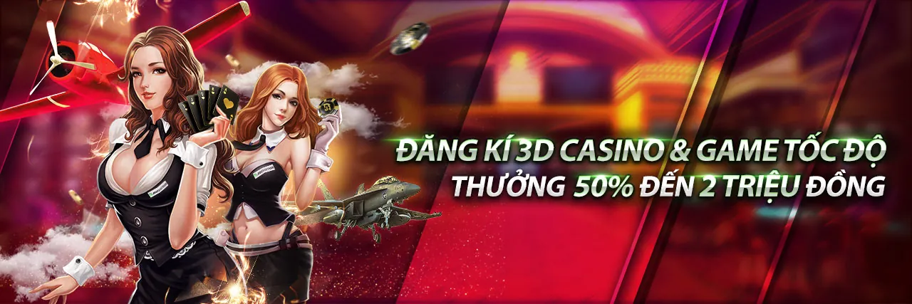 Khuyến mãi 88â hấp dẫn