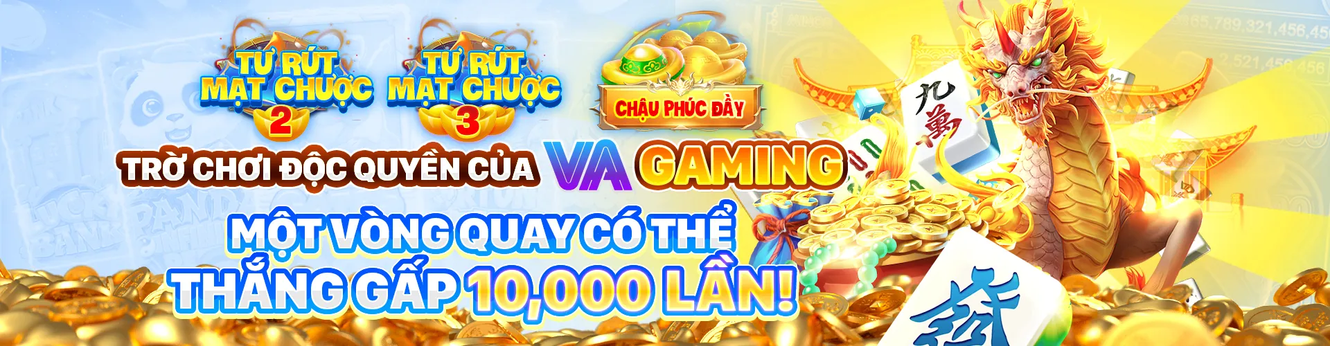 Hình ảnh minh họa 88â An toàn và Trách nhiệm Cờ bạc