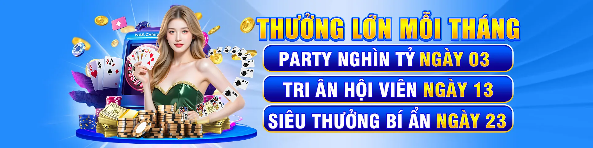 Hình ảnh chính 88â live 21