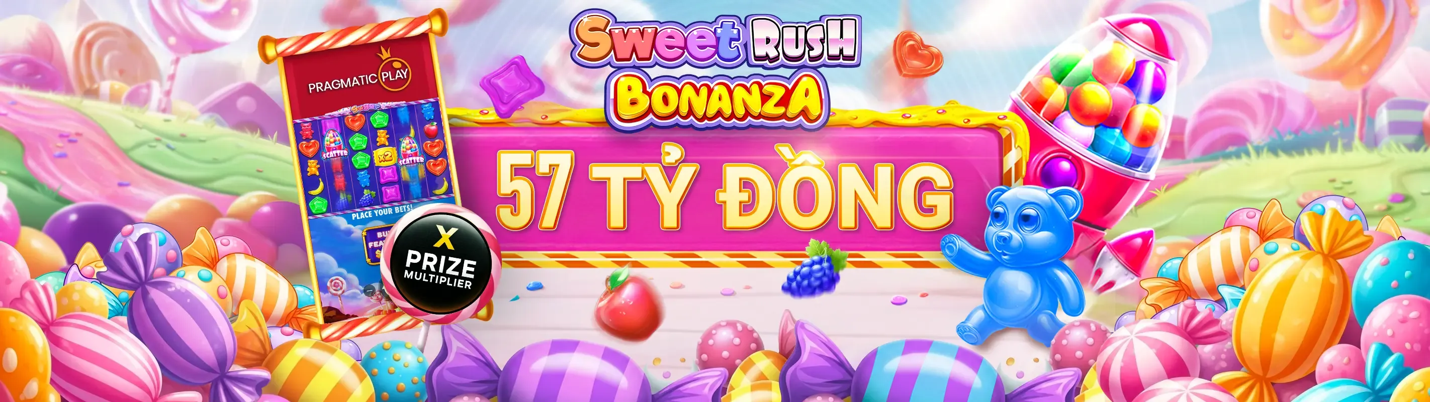 Hình ảnh chính của game bắn cá trực tuyến 88â